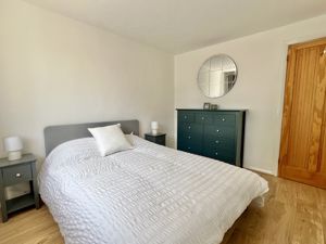 Bedroom 2- click for photo gallery